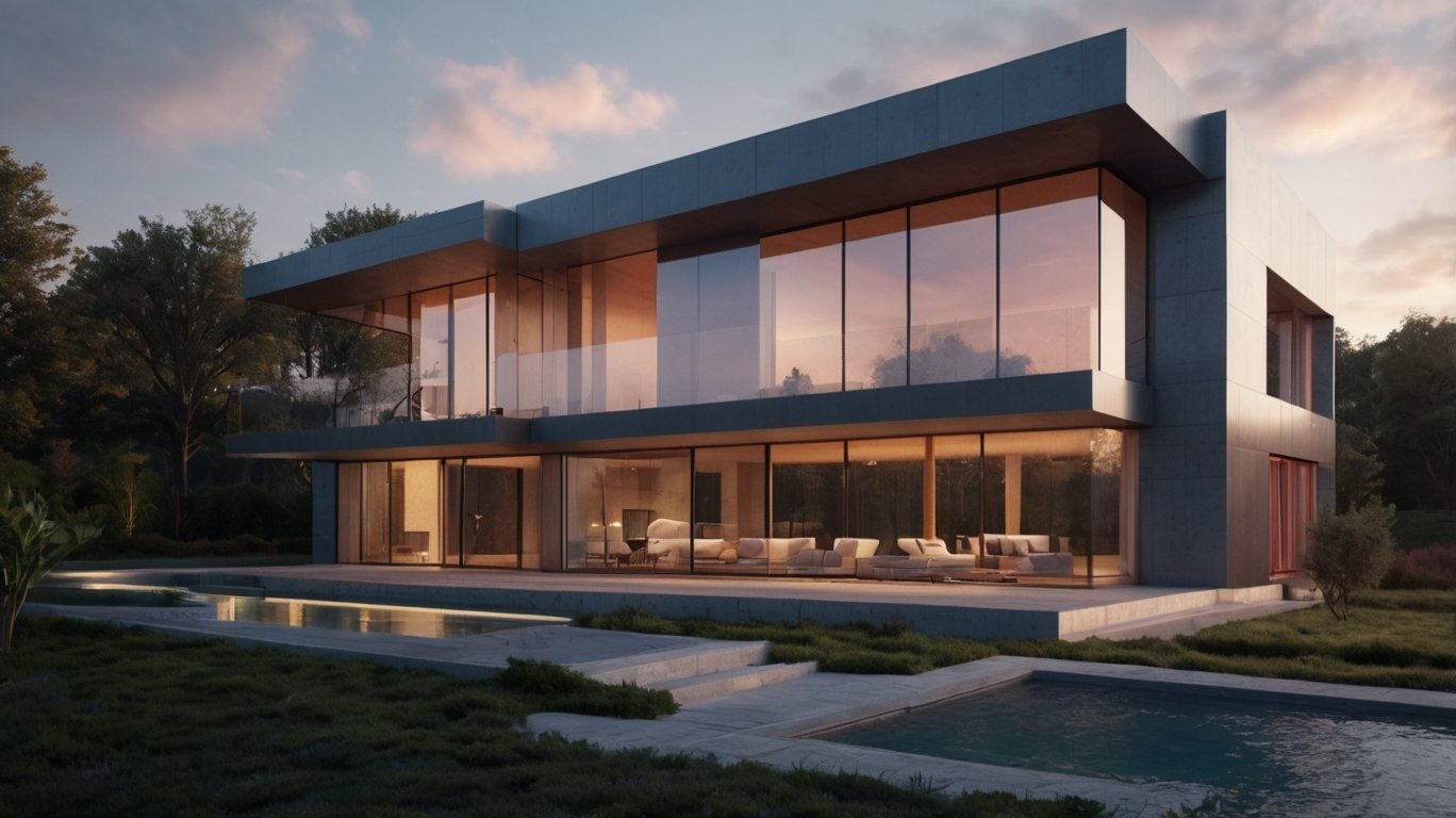 Exterior 2